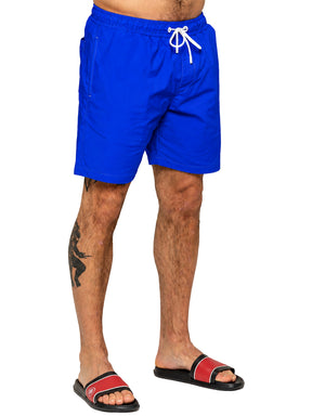 Kruze | Mens Swim Shorts