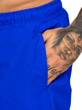 Kruze | Mens Swim Shorts