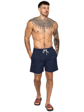 Kruze | Mens Swim Shorts