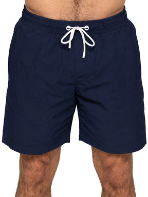 Kruze | Mens Swim Shorts
