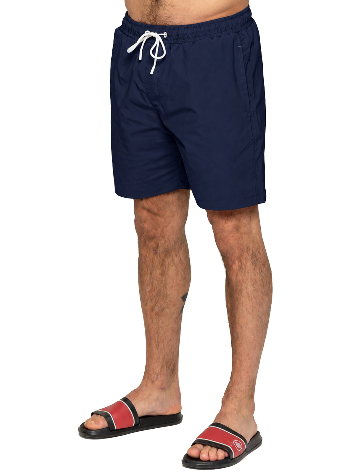 Kruze | Mens Swim Shorts