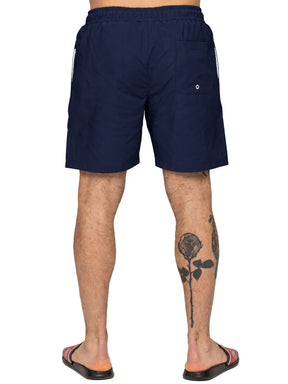 Kruze | Mens Swim Shorts