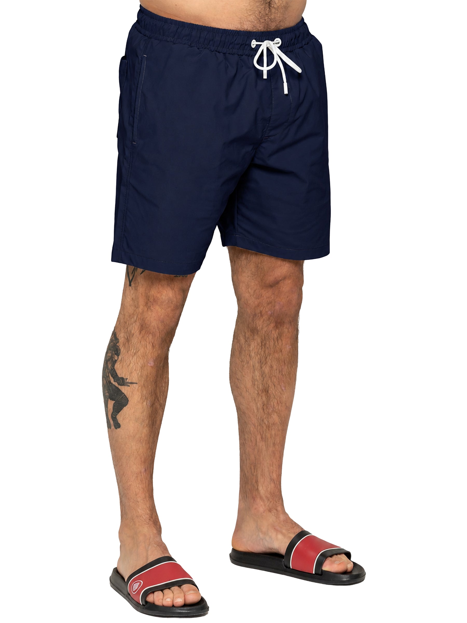 Kruze | Mens Swim Shorts