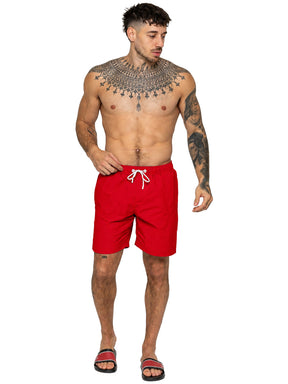Kruze | Mens Swim Shorts