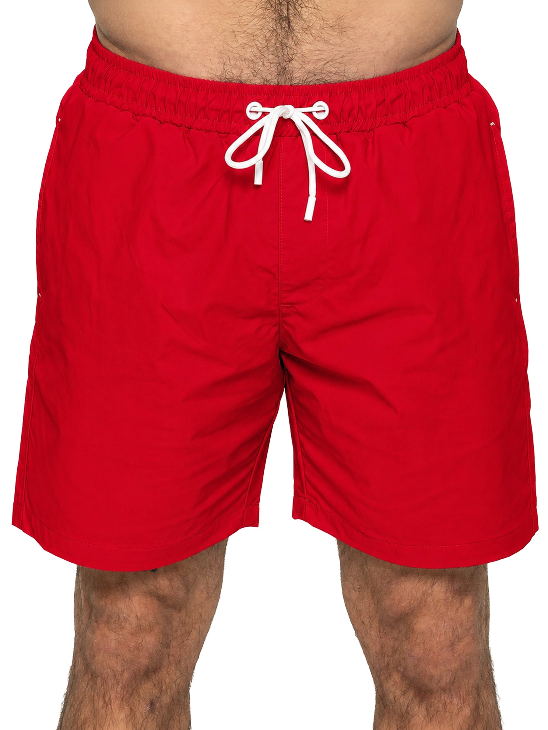 Kruze | Mens Swim Shorts