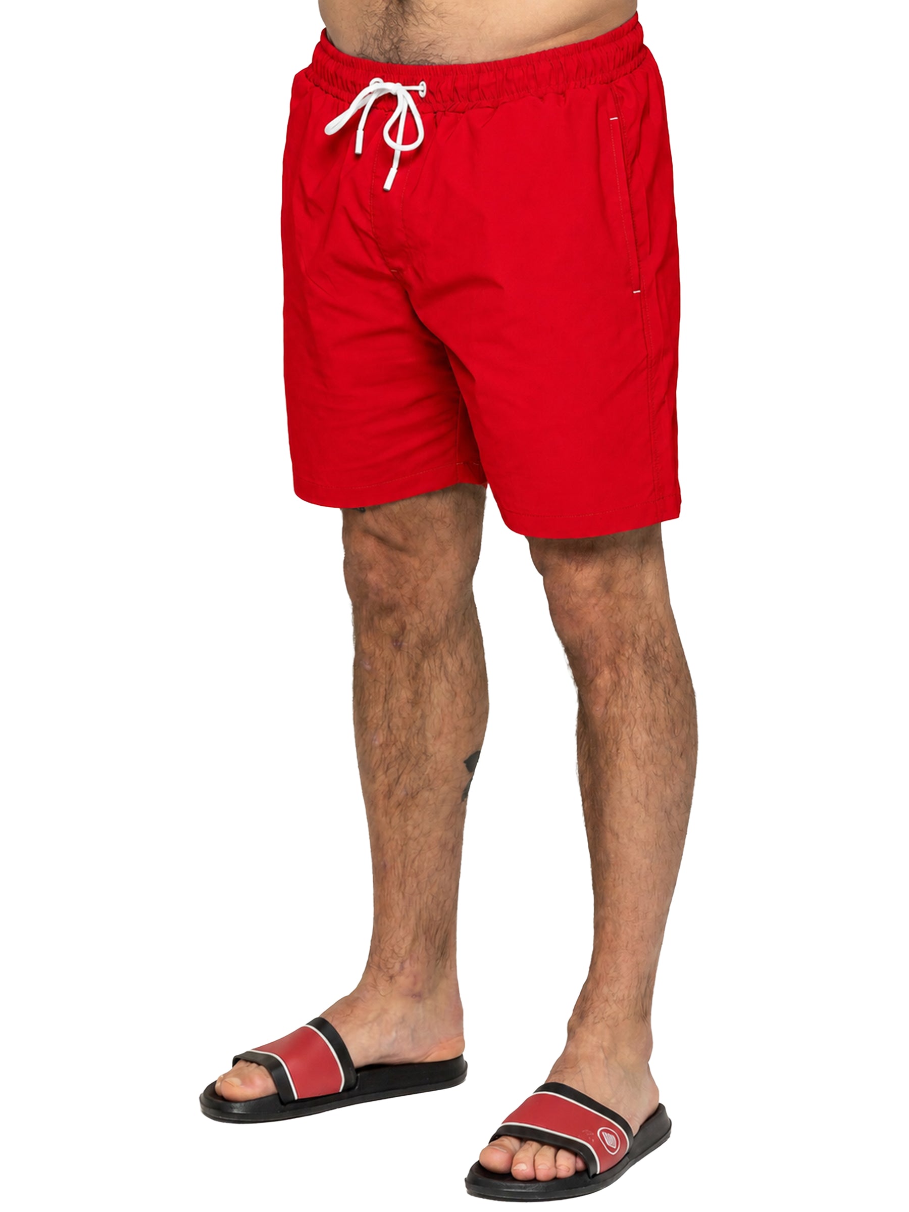 Kruze | Mens Swim Shorts