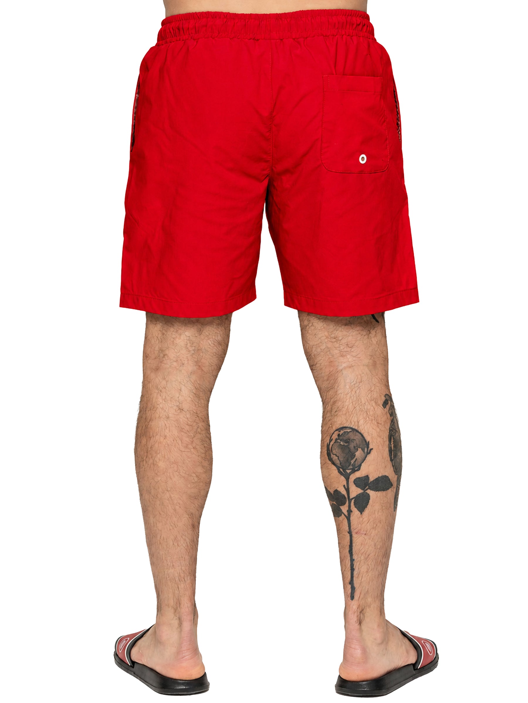 Kruze | Mens Swim Shorts
