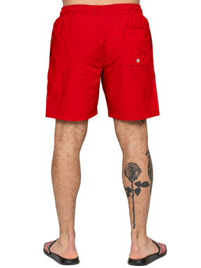 Kruze | Mens Swim Shorts