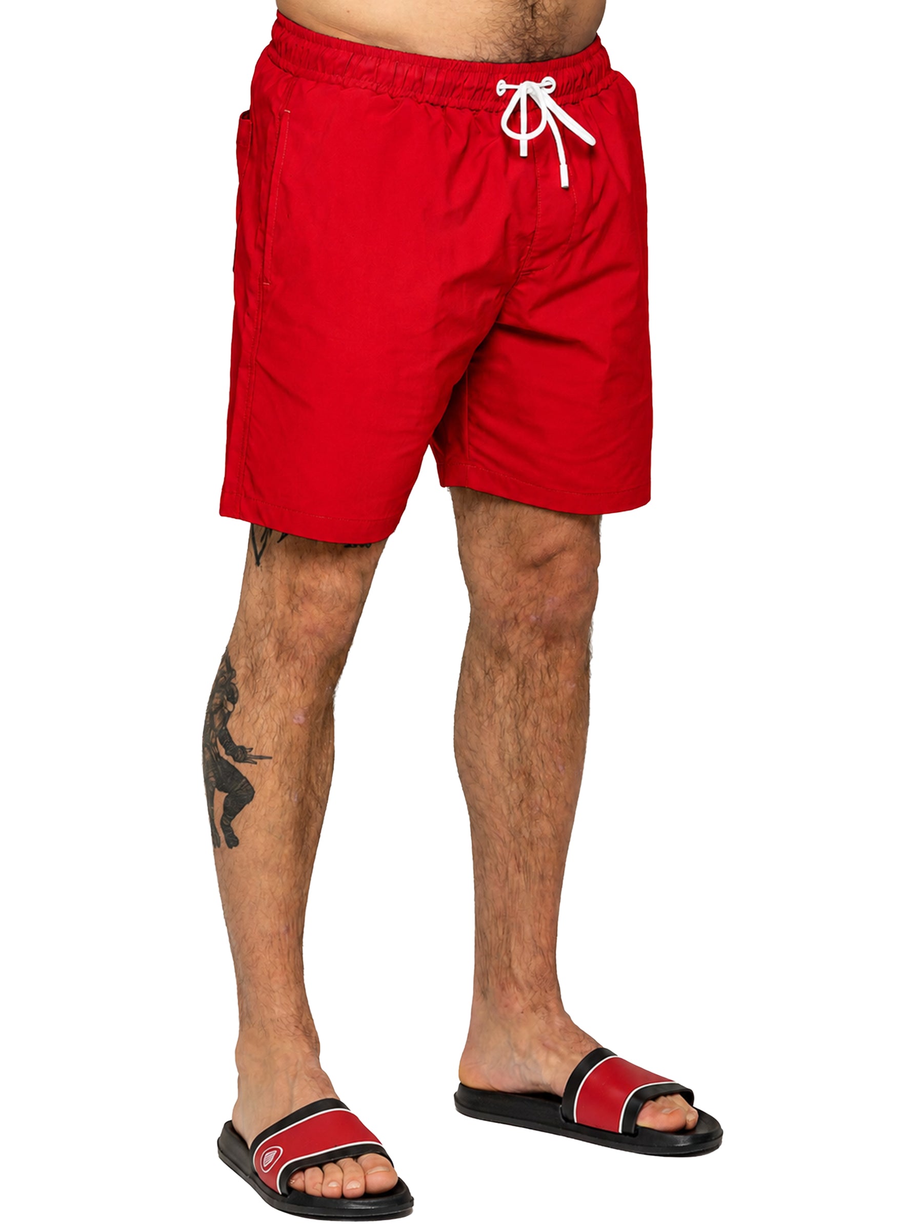 Kruze | Mens Swim Shorts