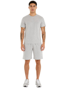 Kruze | Mens T-Shirt and Shorts Set