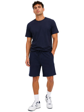 Kruze | Mens T-Shirt and Shorts Set