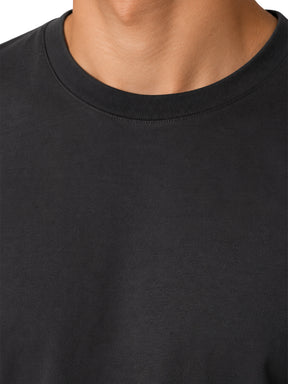 Kruze | Mens Long Sleeve T-Shirts 3 Pack