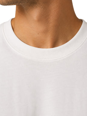 Kruze | Mens Long Sleeve T-Shirts 3 Pack
