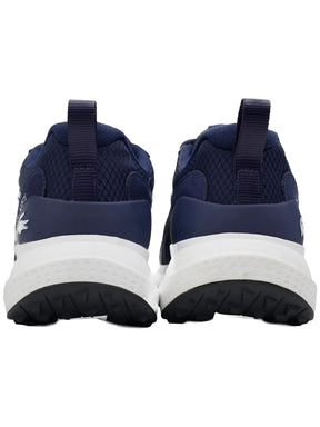 Lacoste | Mens Lightweight Mesh Lifestyle Trainers