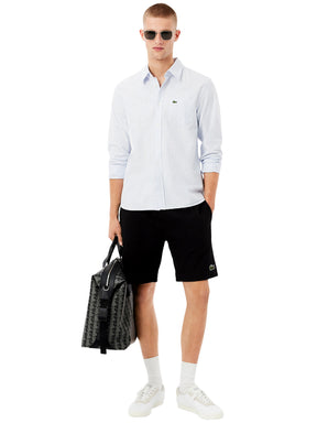 Lacoste | Mens Fleece Shorts