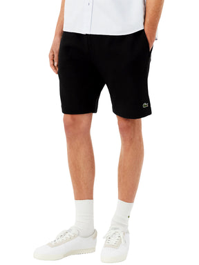 Lacoste | Mens Fleece Shorts