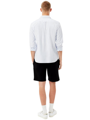 Lacoste | Mens Fleece Shorts