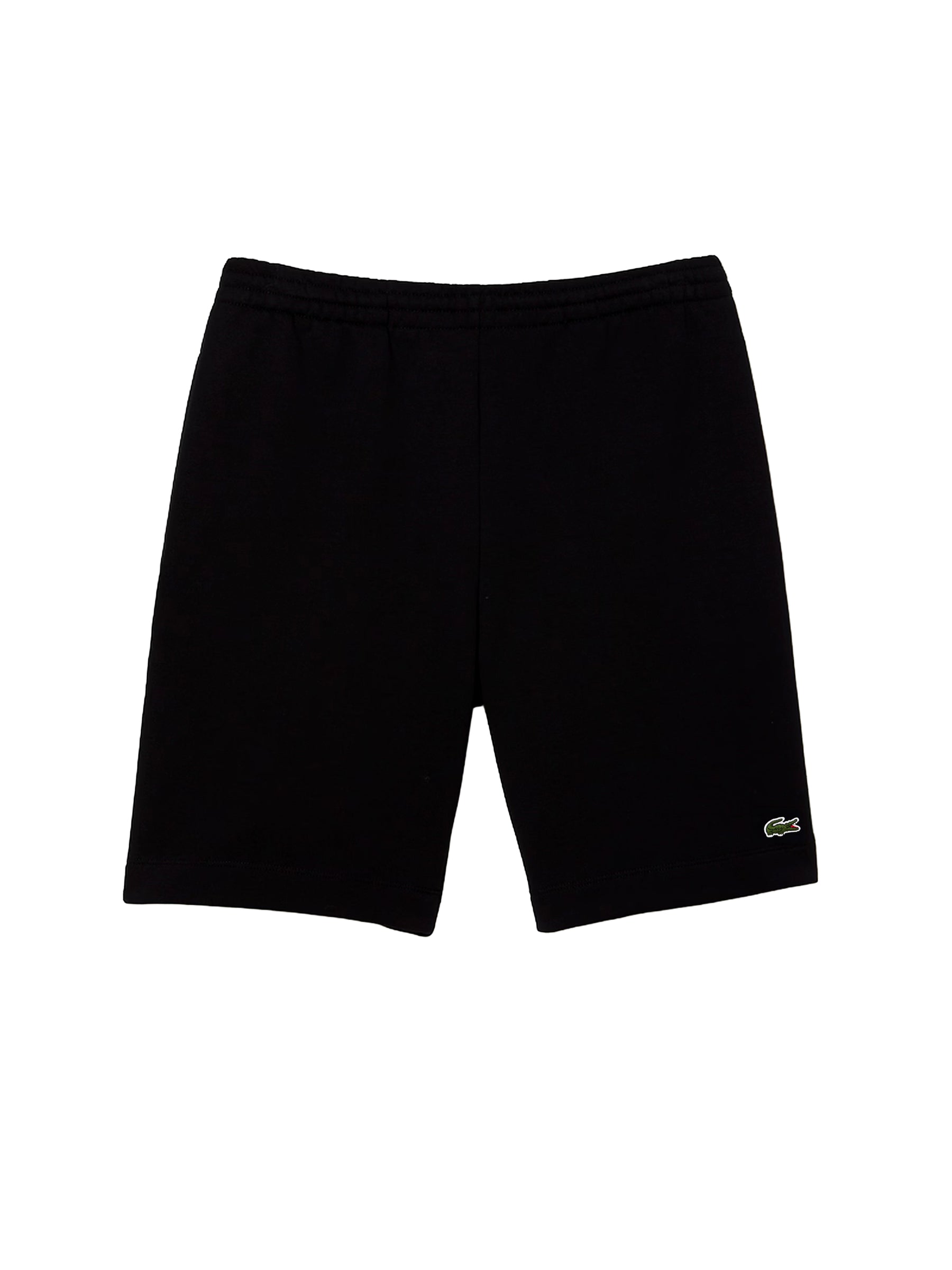 Lacoste | Mens Fleece Shorts