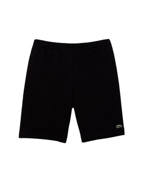 Lacoste | Mens Fleece Shorts