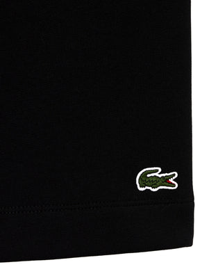 Lacoste | Mens Fleece Shorts