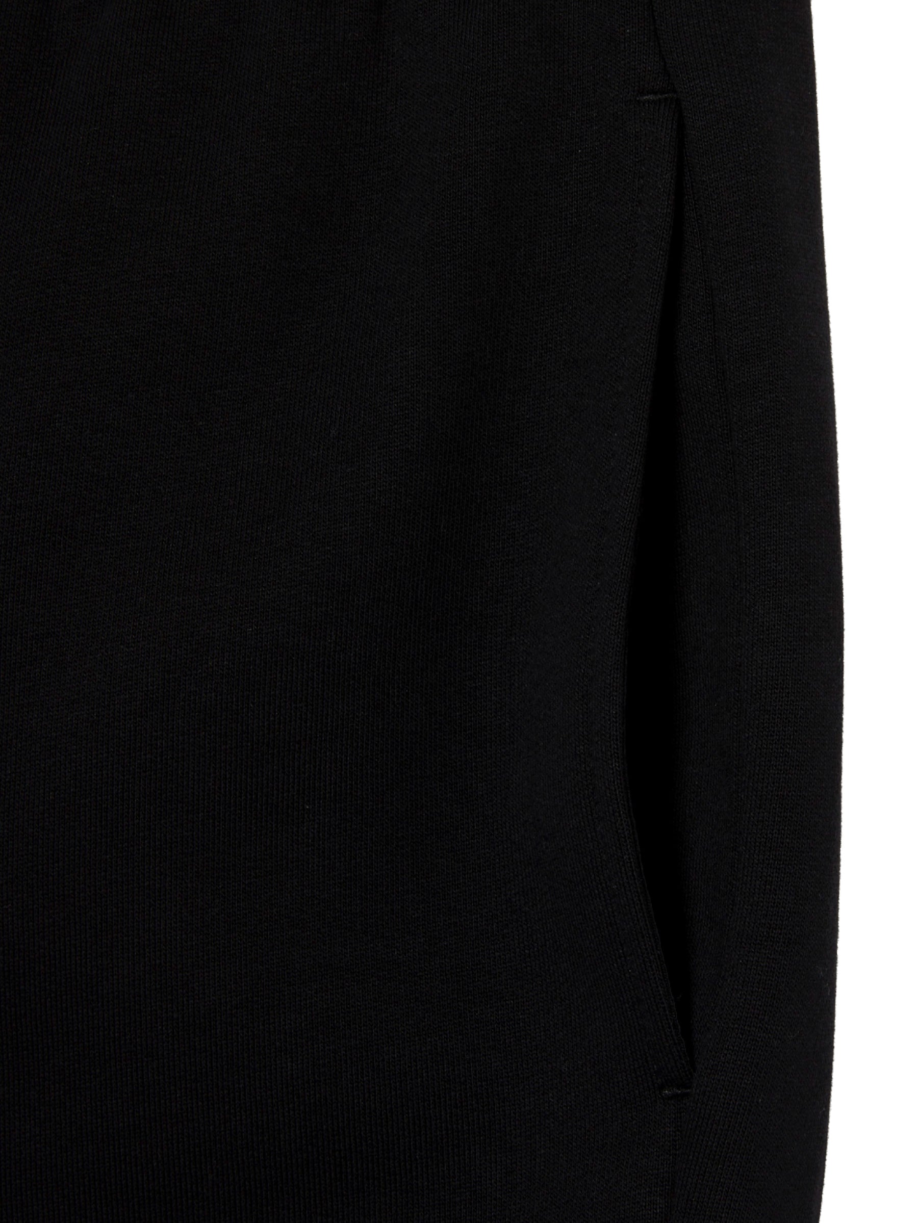 Lacoste | Mens Fleece Shorts