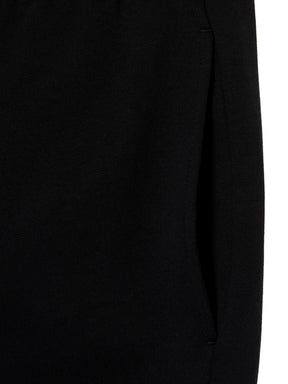 Lacoste | Mens Fleece Shorts