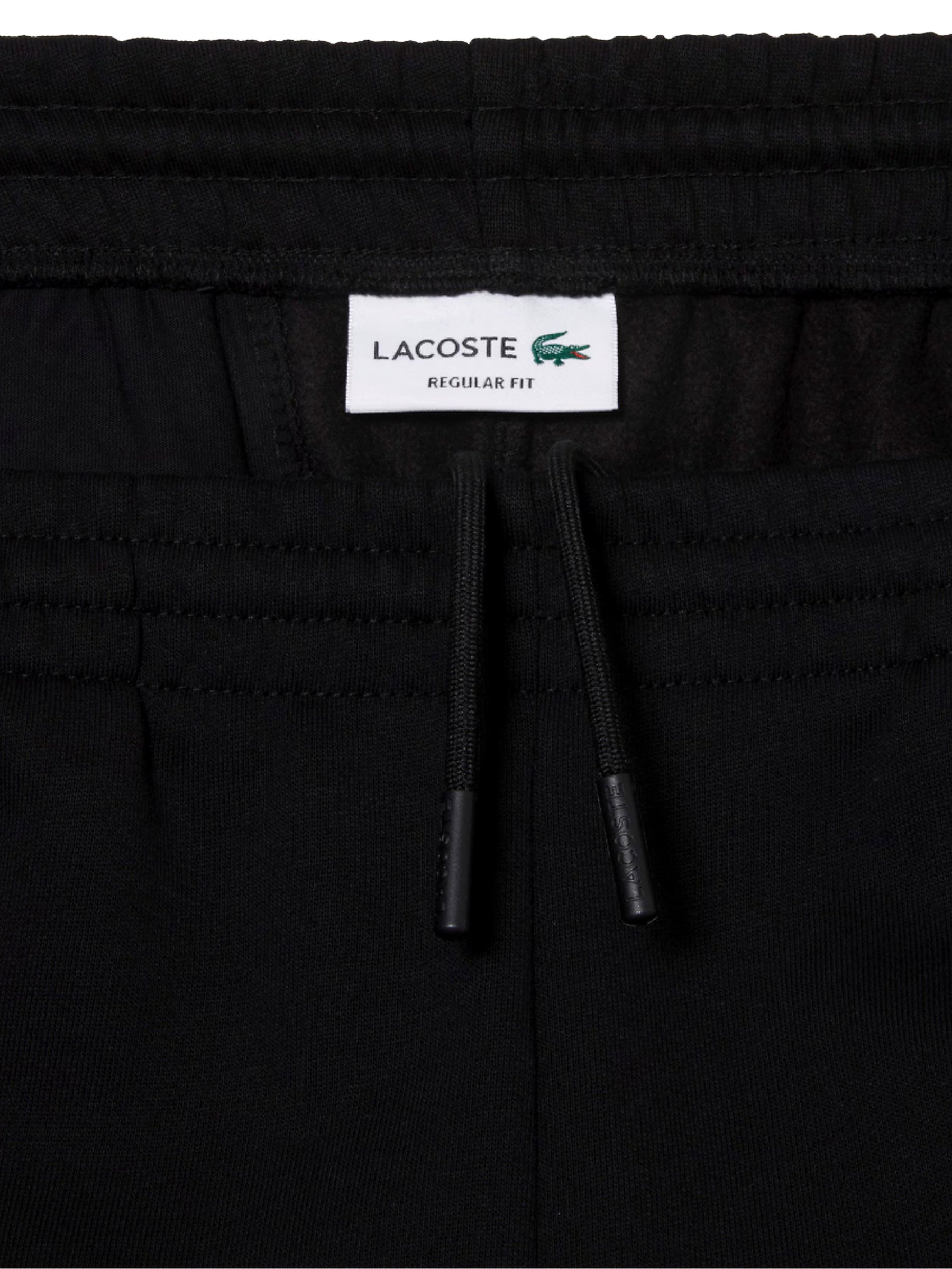 Lacoste | Mens Fleece Shorts