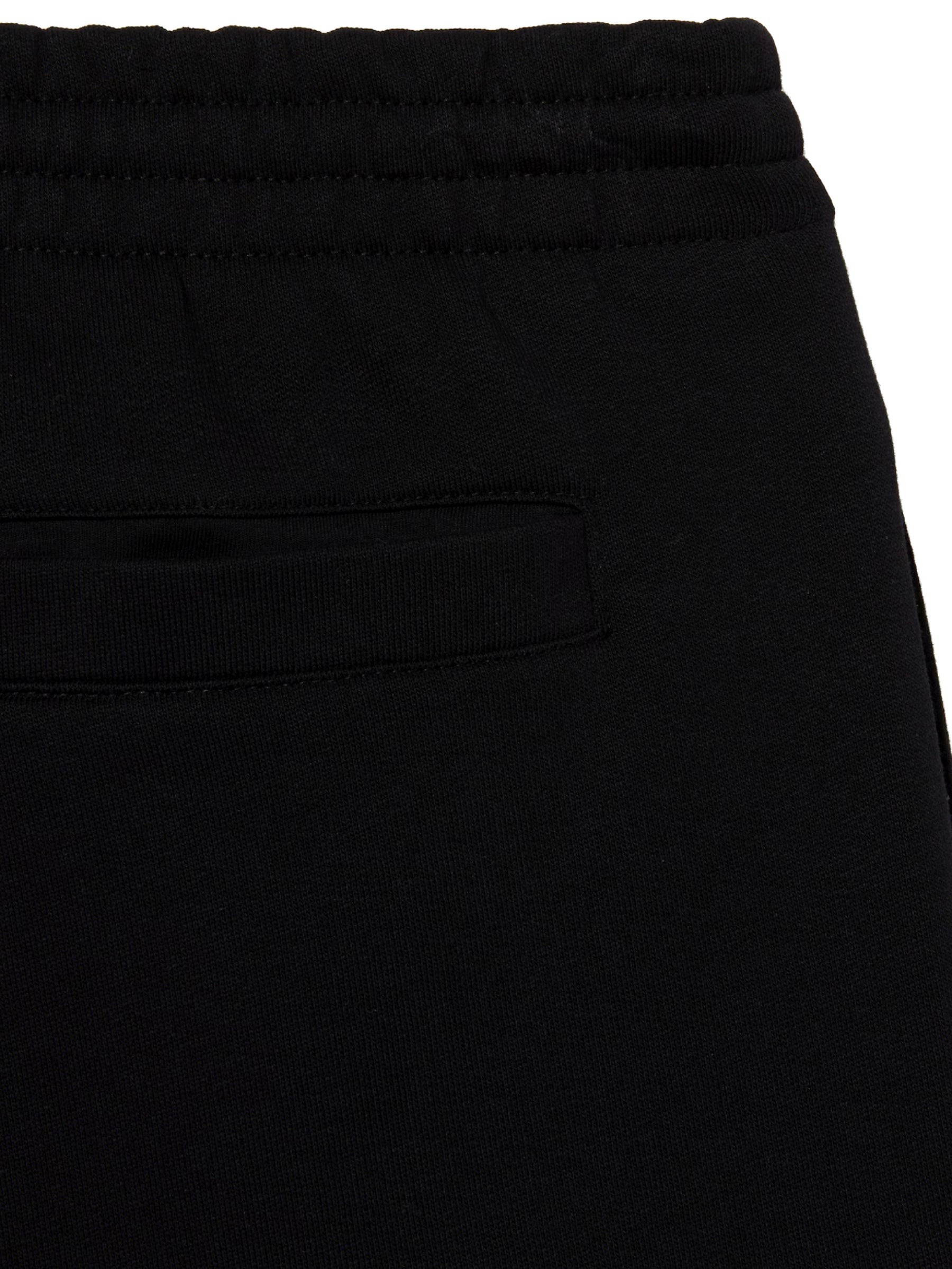 Lacoste | Mens Fleece Shorts