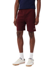 Lacoste | Mens Sweat Shorts