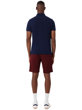 Lacoste | Mens Fleece Shorts