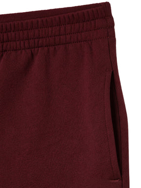 Lacoste | Mens Fleece Shorts