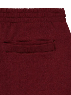 Lacoste | Mens Fleece Shorts