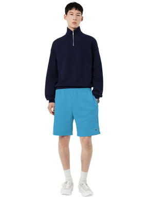 Lacoste | Mens Fleece Shorts