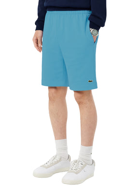 Lacoste | Mens Fleece Shorts