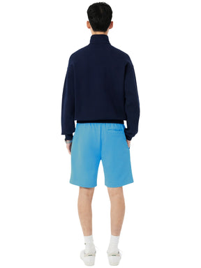 Lacoste | Mens Fleece Shorts