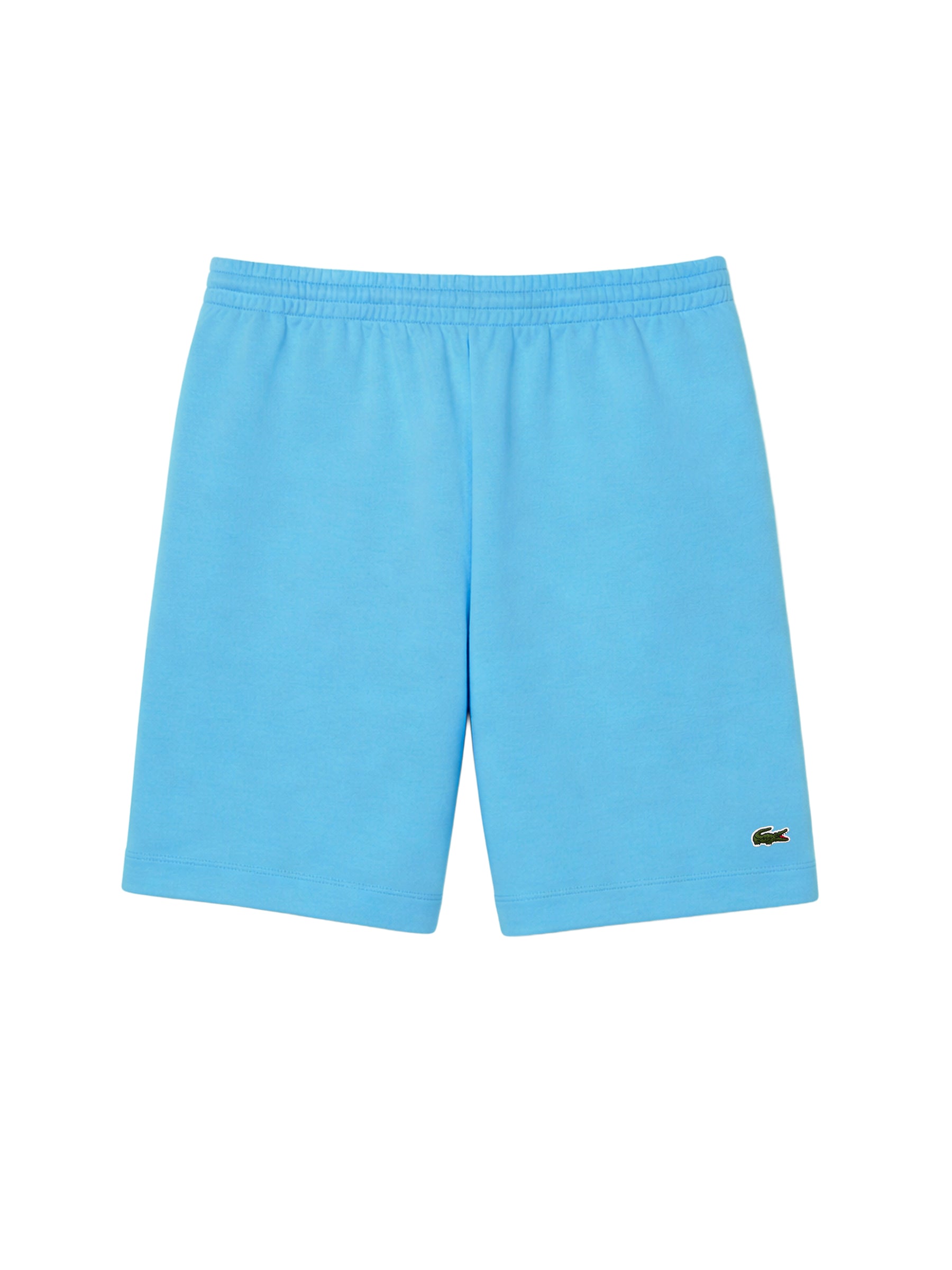 Lacoste | Mens Fleece Shorts