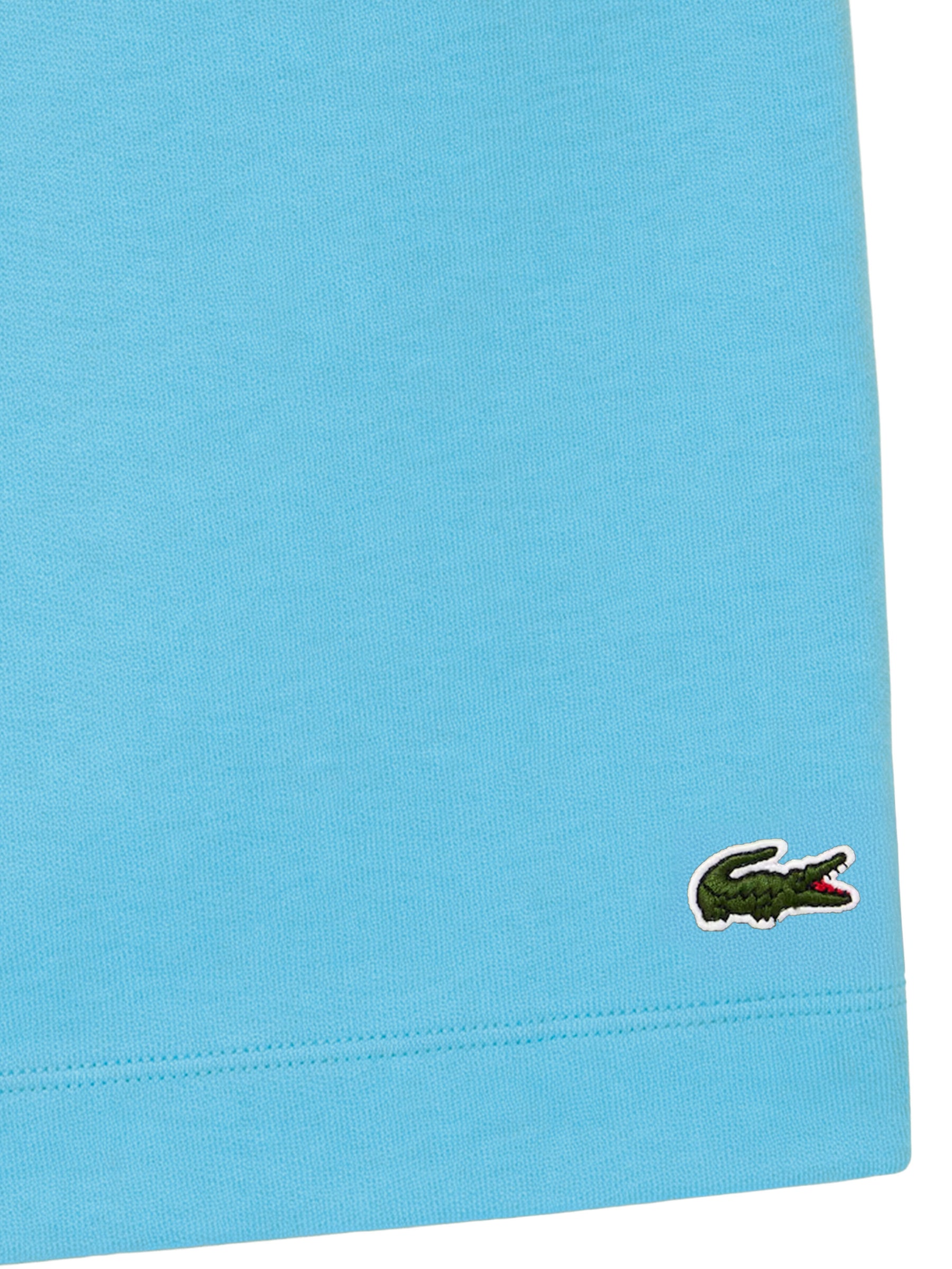 Lacoste | Mens Fleece Shorts