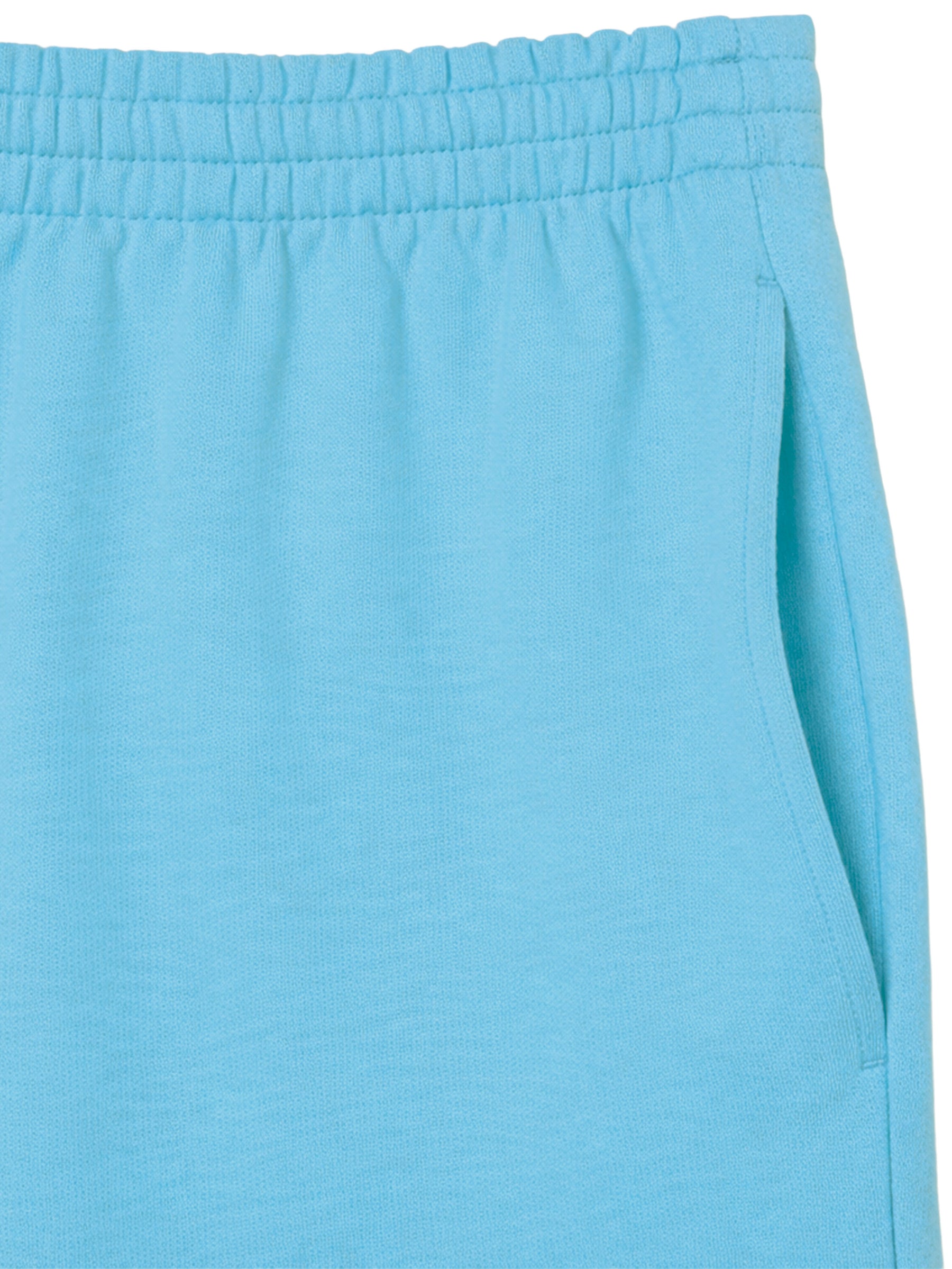 Lacoste | Mens Fleece Shorts
