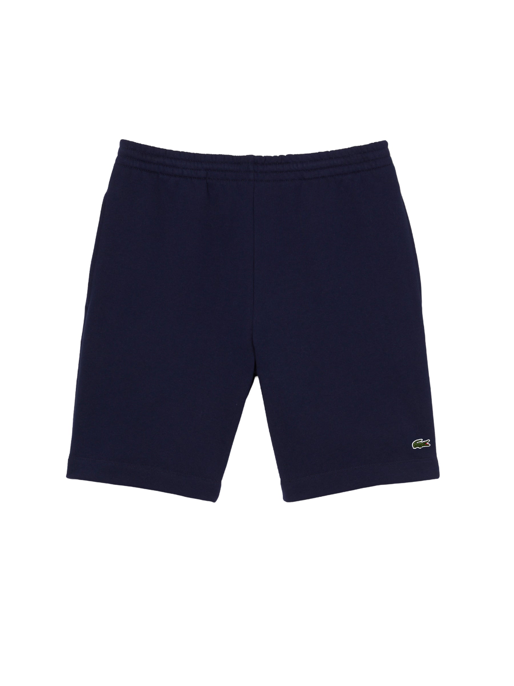 Lacoste | Mens Fleece Shorts