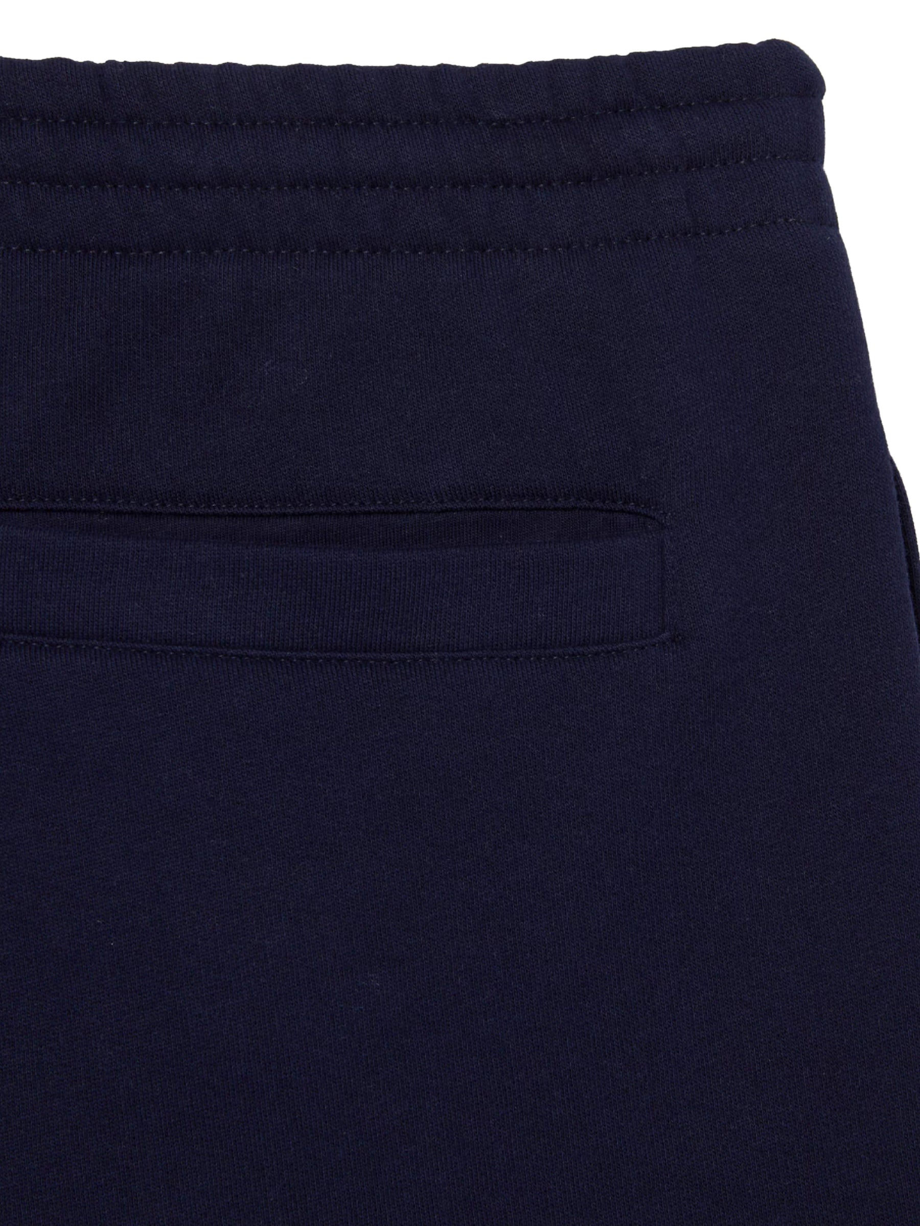 Lacoste | Mens Fleece Shorts