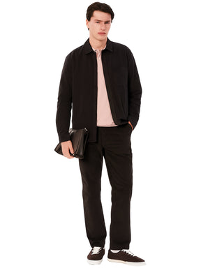 Lacoste | Mens Classic Fit Original Polo Shirt