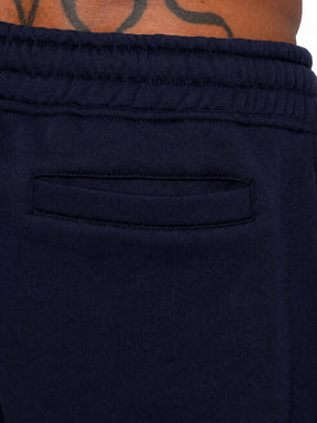 Enzo Milano | Men’s Half Zip Sweatshirt Tracksuit
