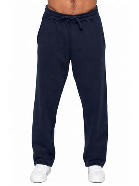 Enzo Milano | Men’s Half Zip Sweatshirt Tracksuit