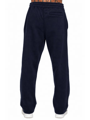 Enzo Milano | Men’s Half Zip Sweatshirt Tracksuit