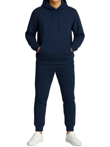 Kruze | Mens Hoodie Tracksuit