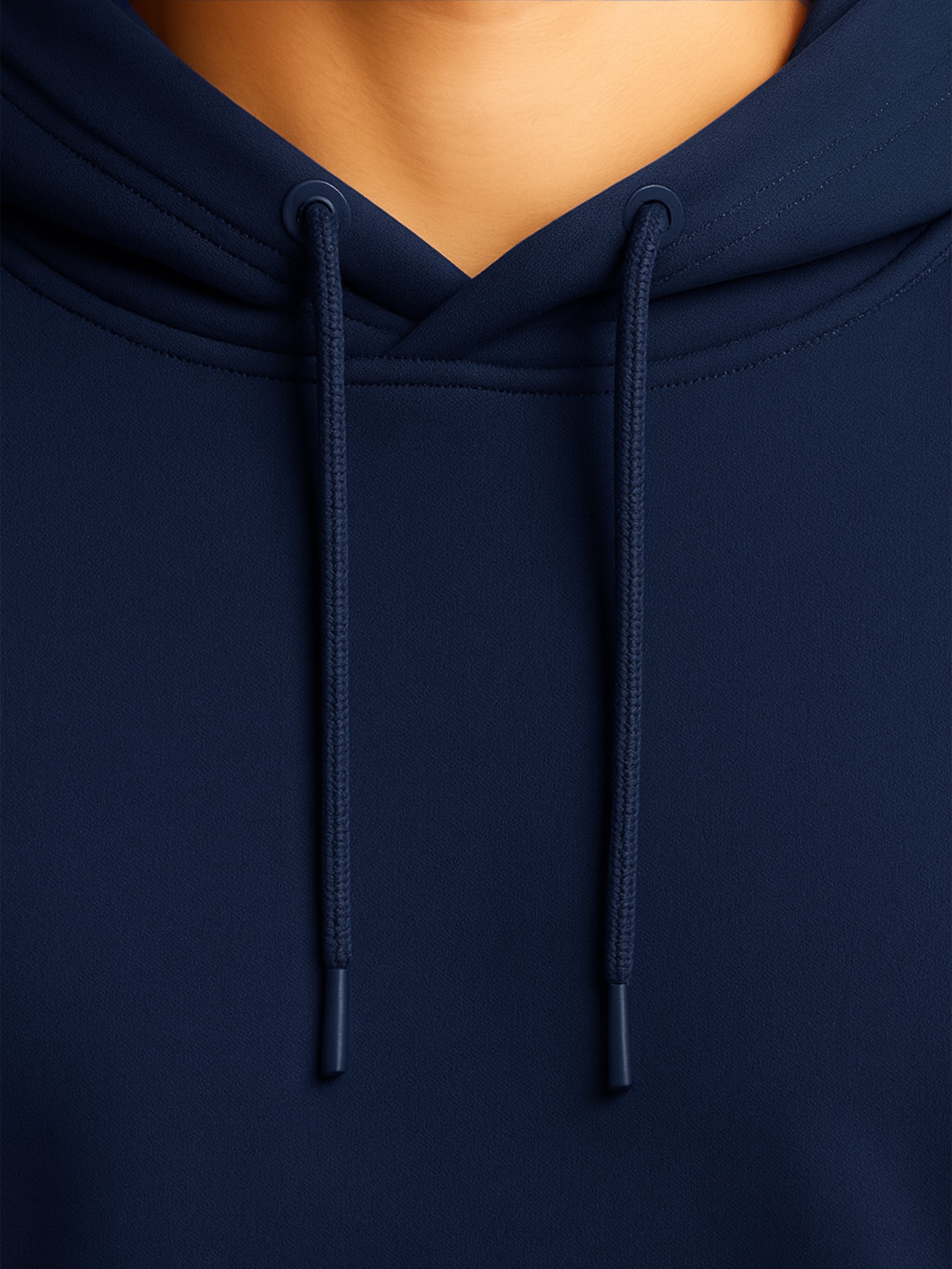 Kruze | Mens Hoodie Tracksuit