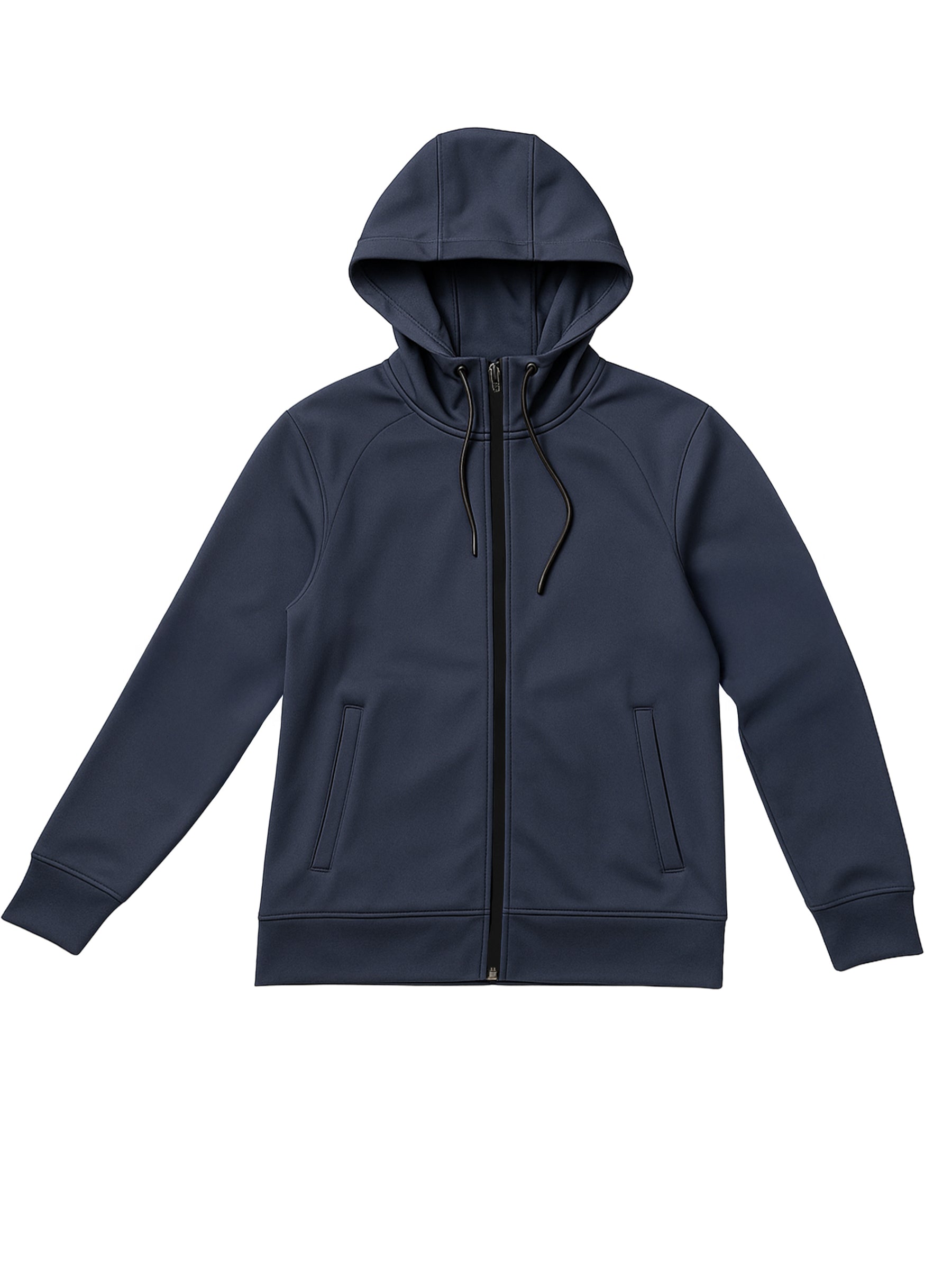 Kruze | Men’s Scuba Tracksuit Set