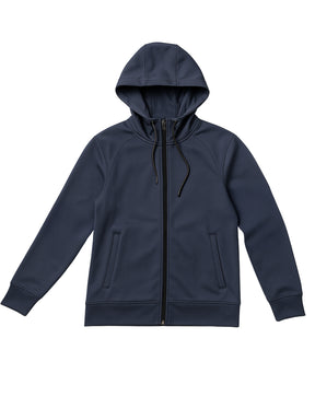 Kruze | Men’s Scuba Tracksuit Set