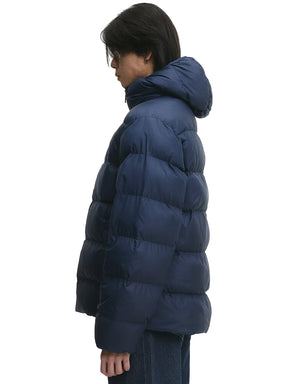 ADIDAS_JACKET_IY3396 Adidas | Mens Hooded Puffer Jacket (Copy) ADIDAS RAWDENIM