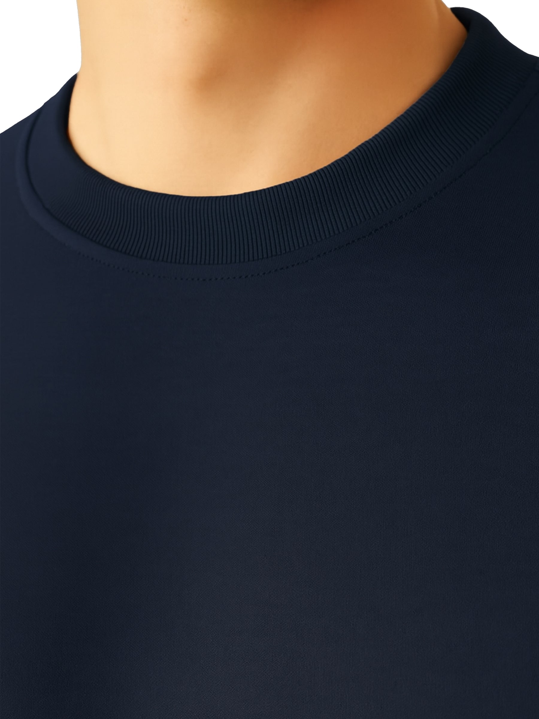 Kruze | Mens Pullover Tracksuit